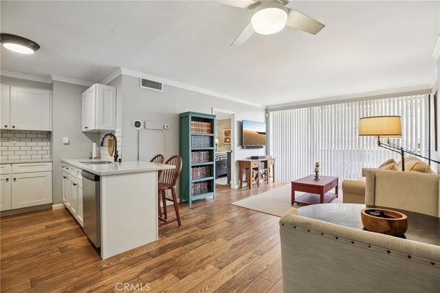 1750 Ocean # 102, Long Beach