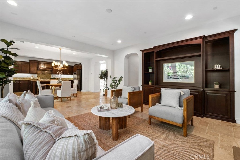 33 Paseo Lerida, San Clemente