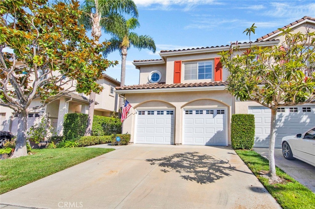 Photo of Listing #OC25237964