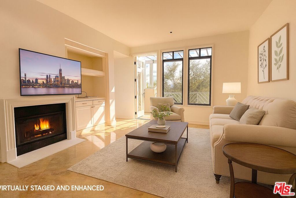 Photo of Listing #25603251