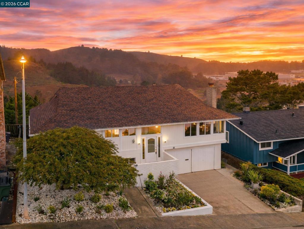 Photo of Listing #41114560