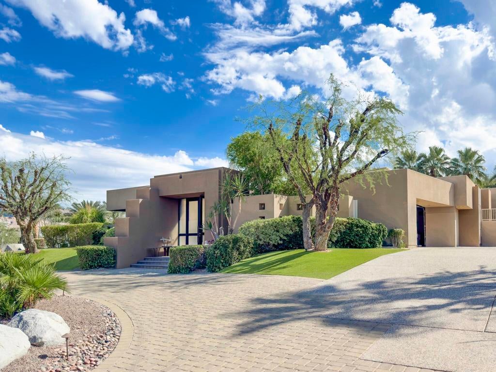 Photo of Listing #219136845DA