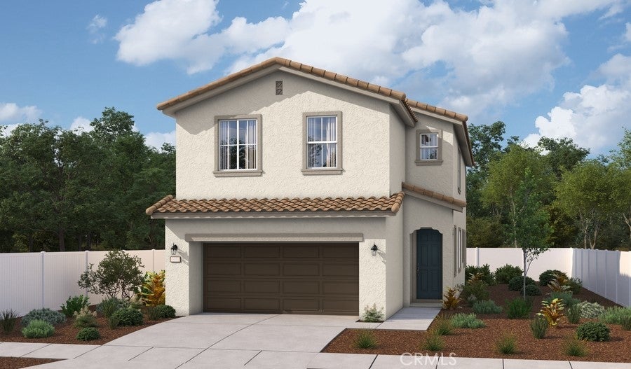 Photo of Listing #IG25238022