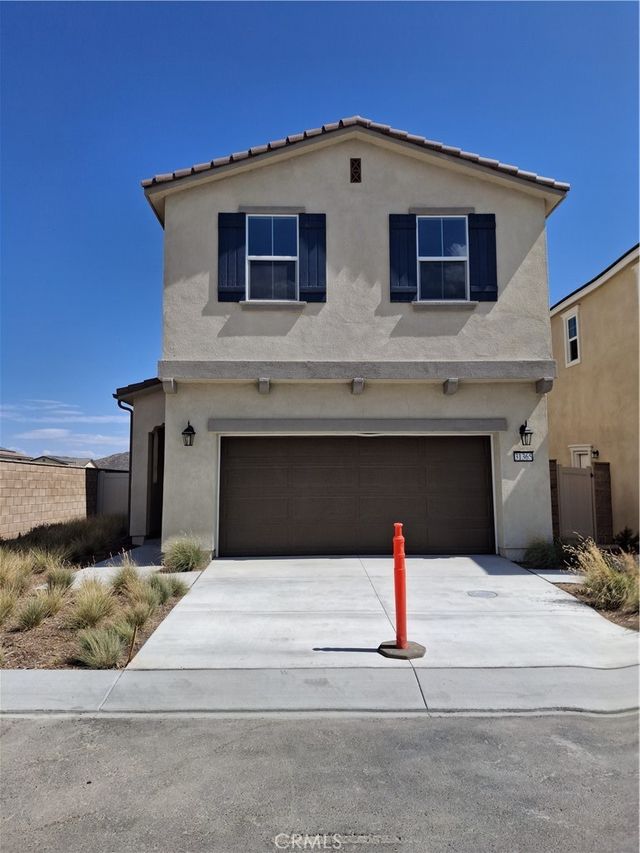 31365 Osage Trail Court, Winchester