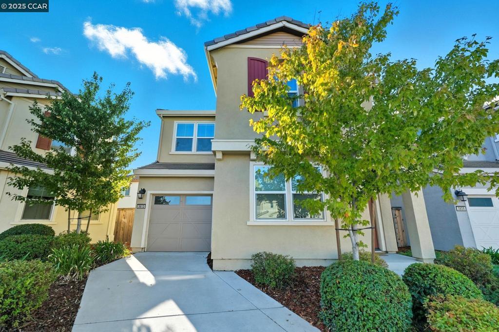 Photo of Listing #41114563