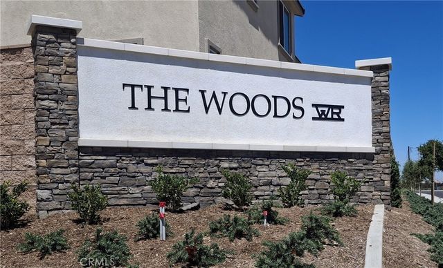 31339 Siskiyou Pass Court, Winchester