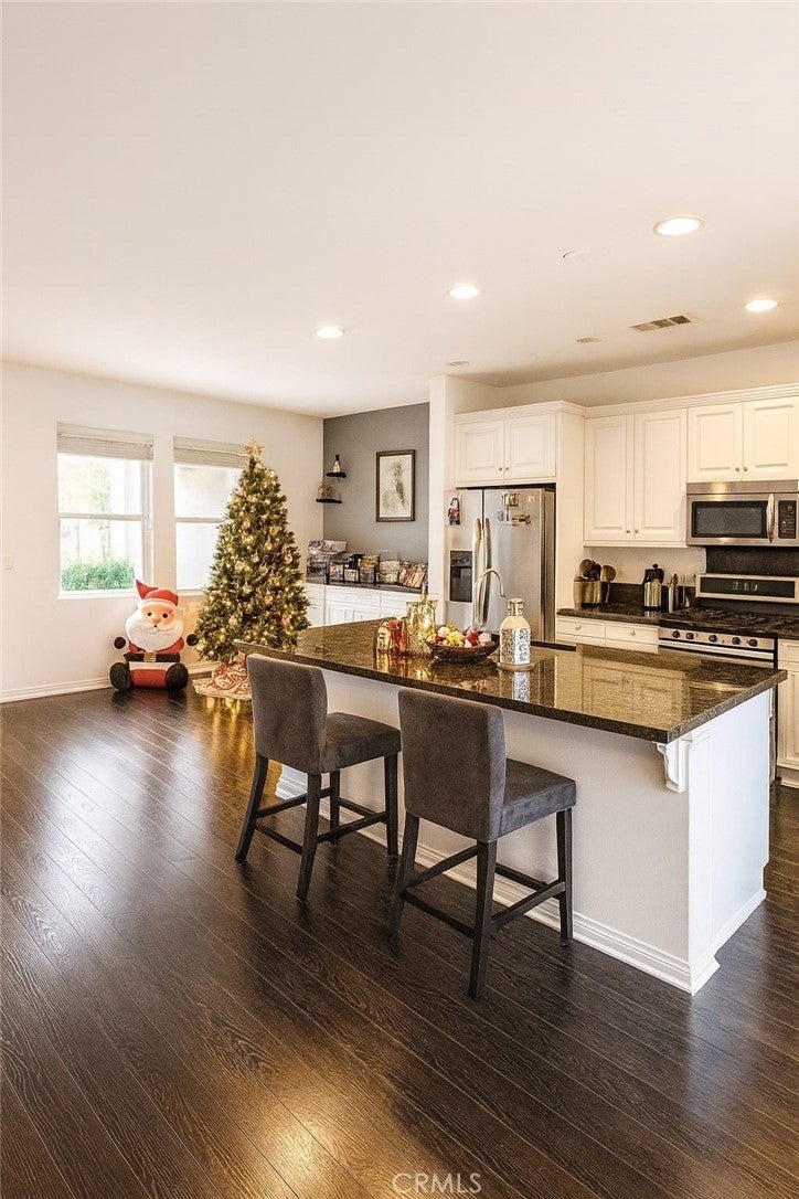 Photo of Listing #CV25189610