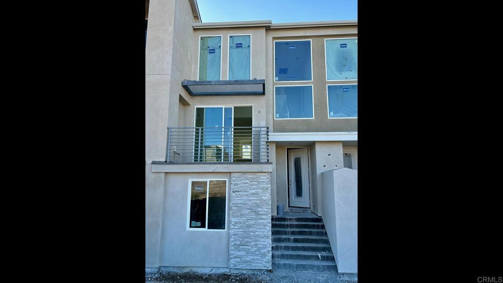 Photo of Listing #NDP2509873