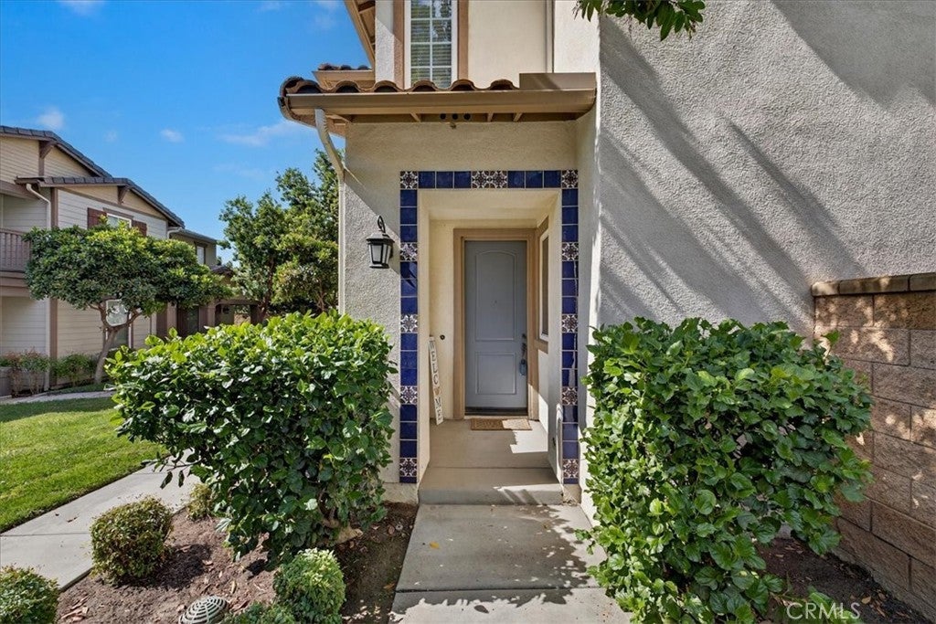 Photo of Listing #IG25237768