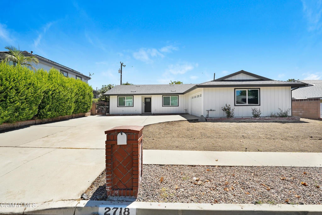 Photo of Listing #225005157