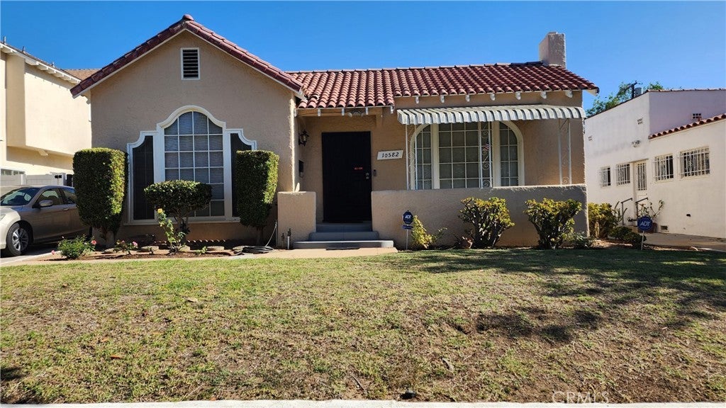 Photo of Listing #SR25237180