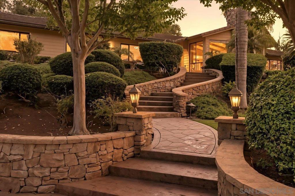 Photo of Listing #250041492SD