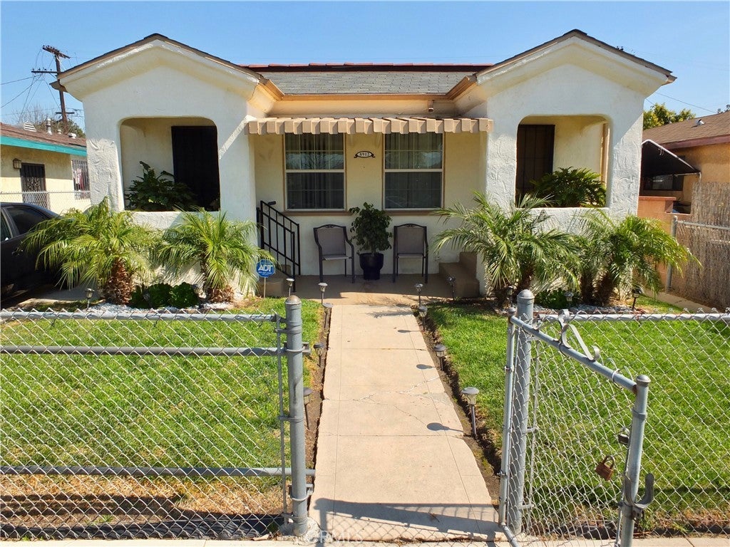 Photo of Listing #PW25238082