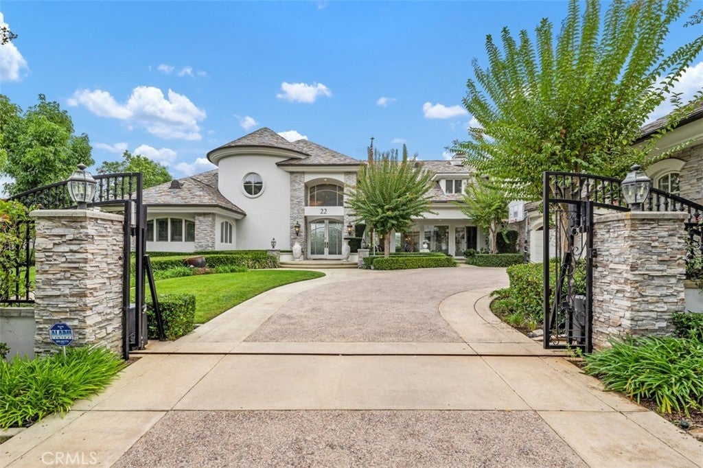 Photo of Listing #OC25237764