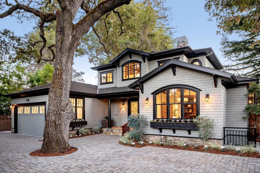 Photo of Listing #ML82024613