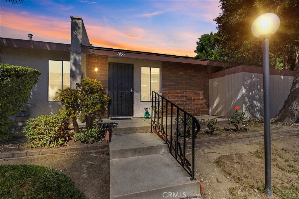 Photo of Listing #CV25237505