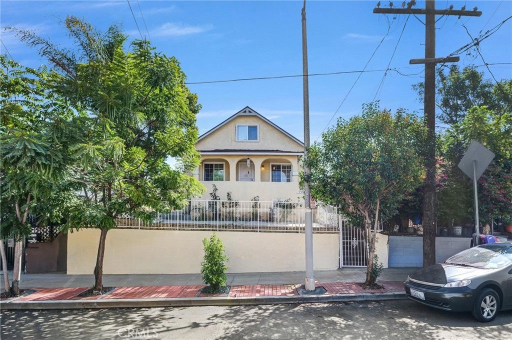 Photo of Listing #OC25238092