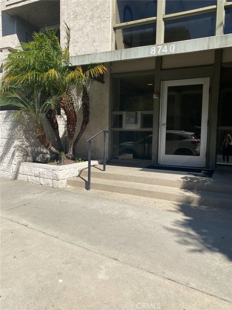 Photo of Listing #PW25238131