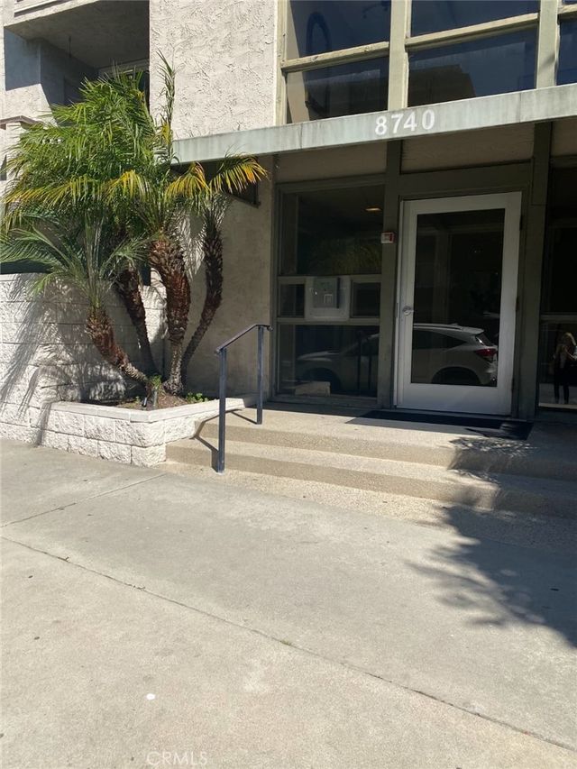 8740 Tuscany # 211, Playa Del Rey