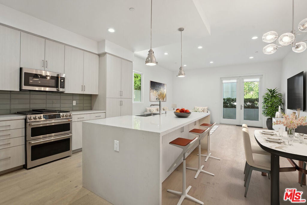 Photo of Listing #25604799