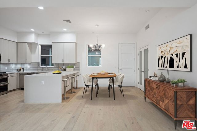 1746 Garfield Place # 102, Los Angeles
