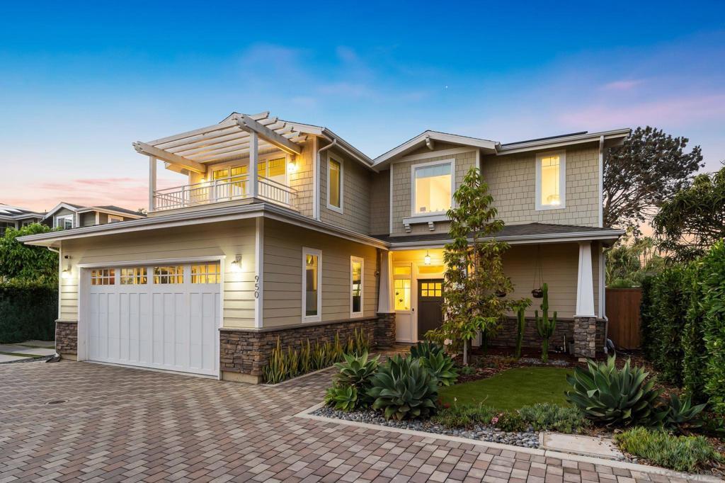 Photo of Listing #250041501SD