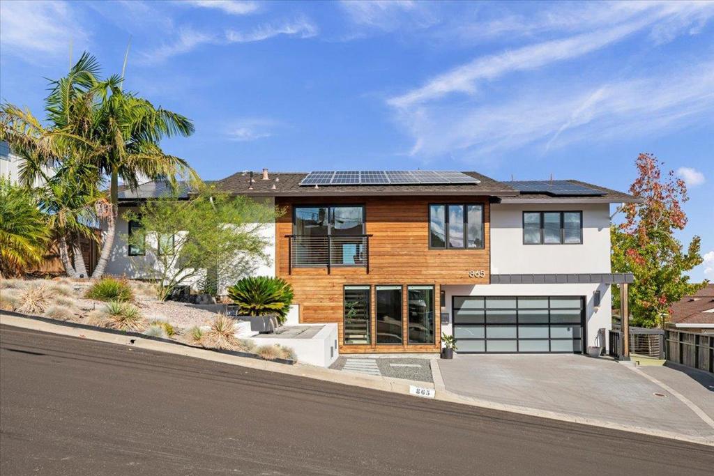 Photo of Listing #ML82021517