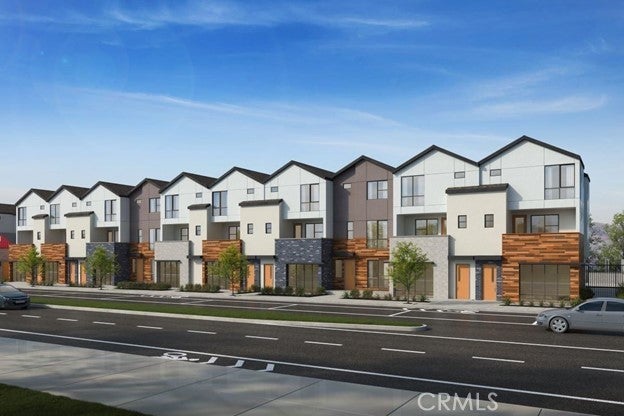 5808 Linden Ave Avenue # 3, Long Beach