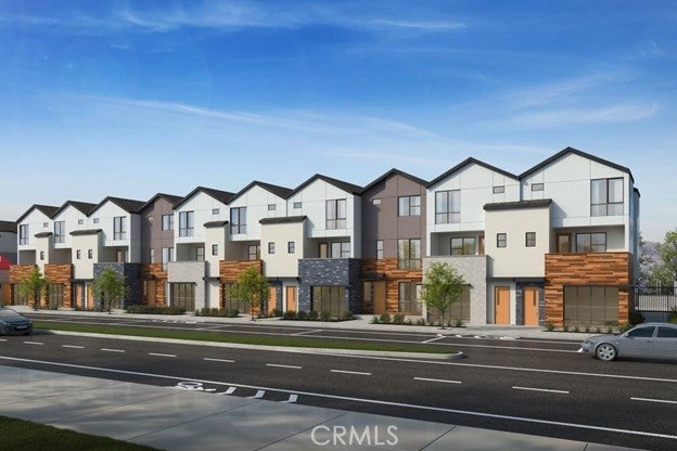 Photo of Listing #OC25238161