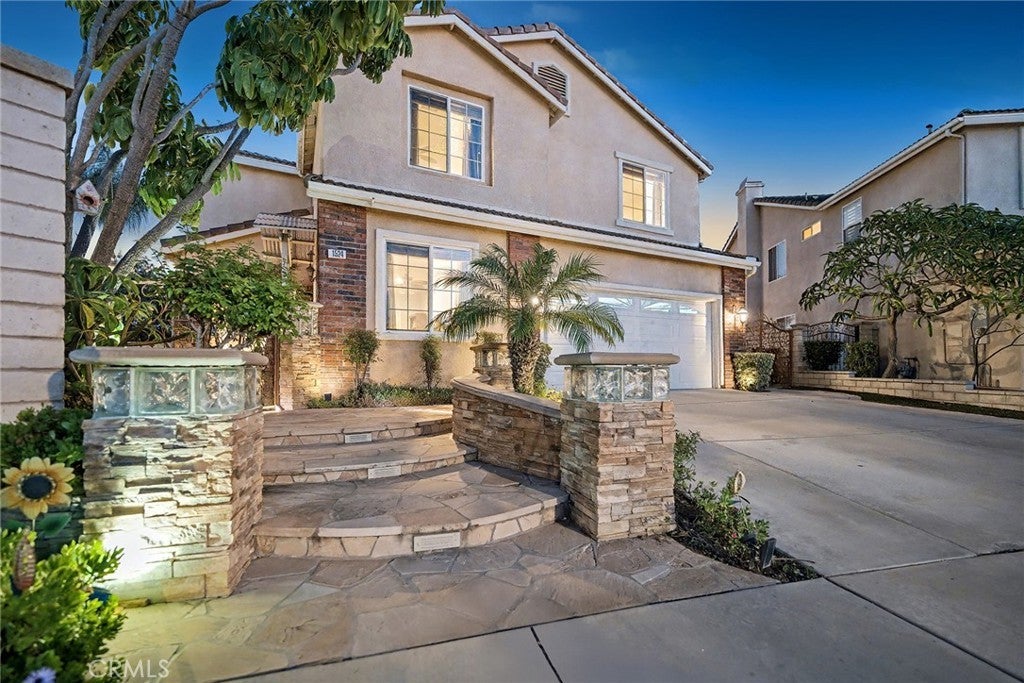 1524 Larsen Lane, Placentia