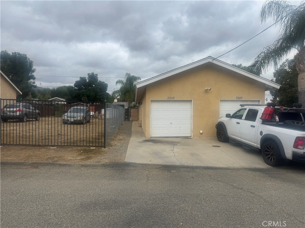 Photo of Listing #PW25238202