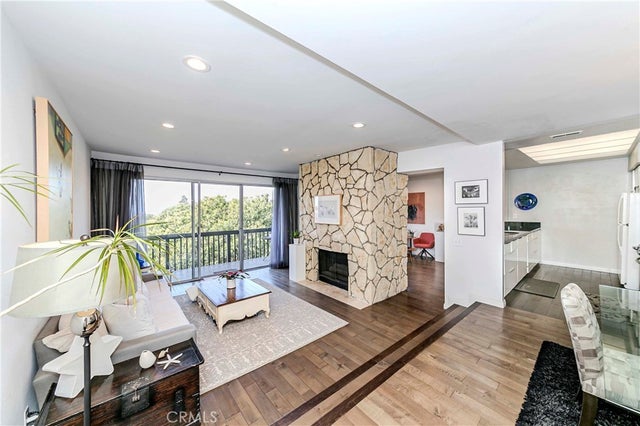 29600 Island View Drive 201, Rancho Palos Verdes.