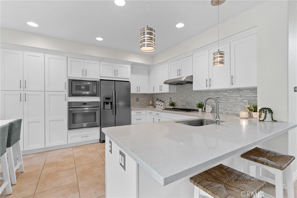 34 Bogey Lane, Coto de Caza