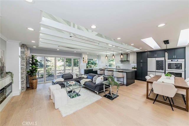 5309 Cantante, Laguna Woods
