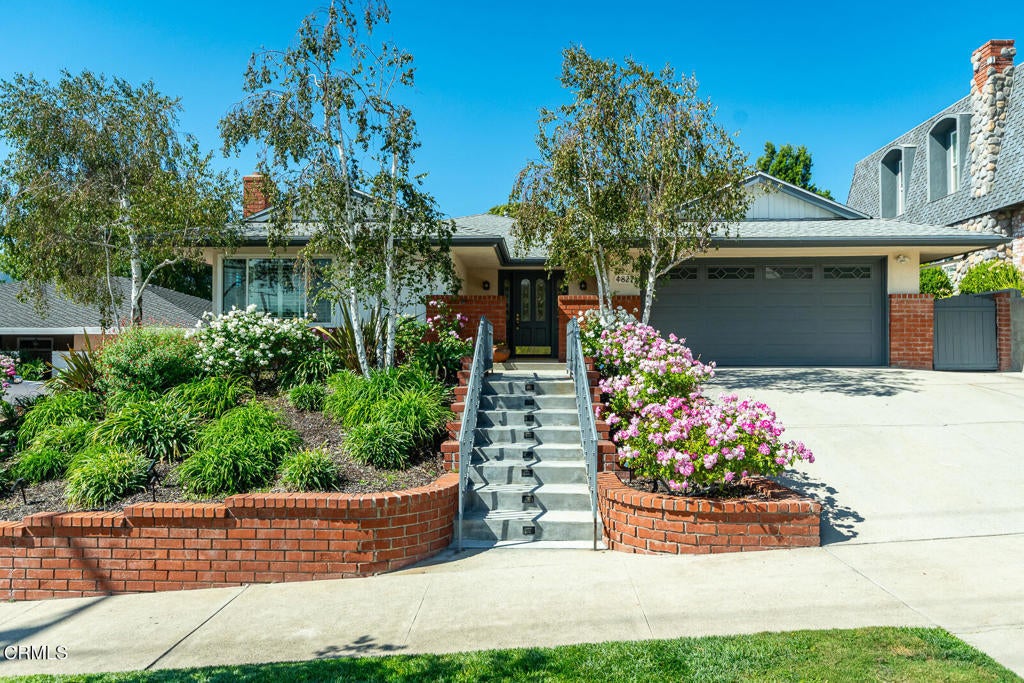 Photo of Listing #P1-24525