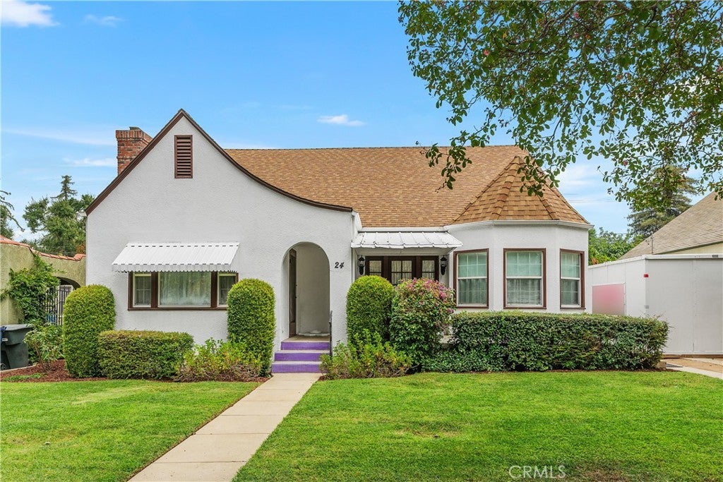 Photo of Listing #IV25238220