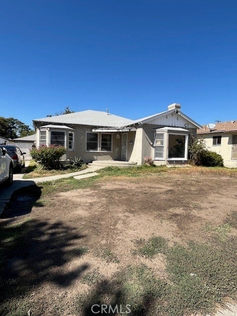 Photo of Listing #RS25234906