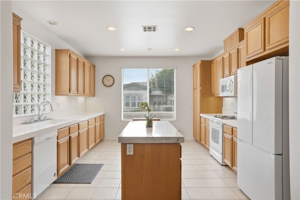 Photo of Listing #IG25237974