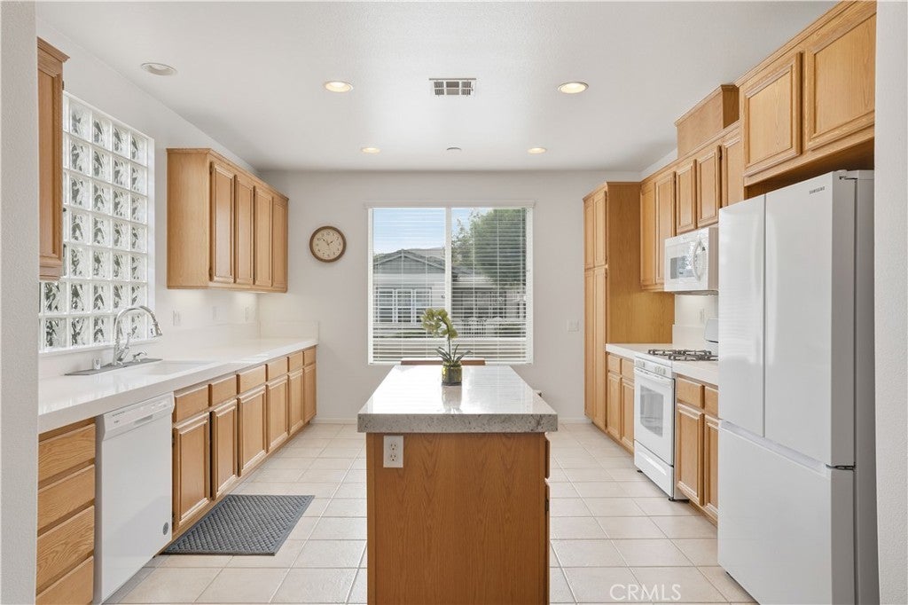 Photo of Listing #IG25237974