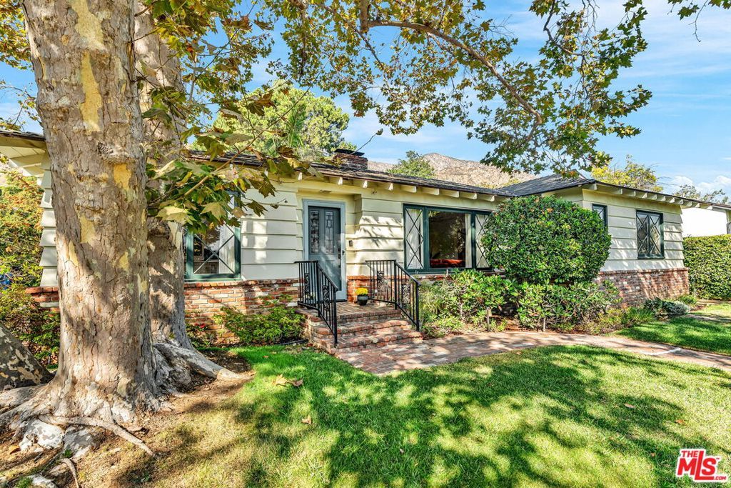 Photo of Listing #25605171