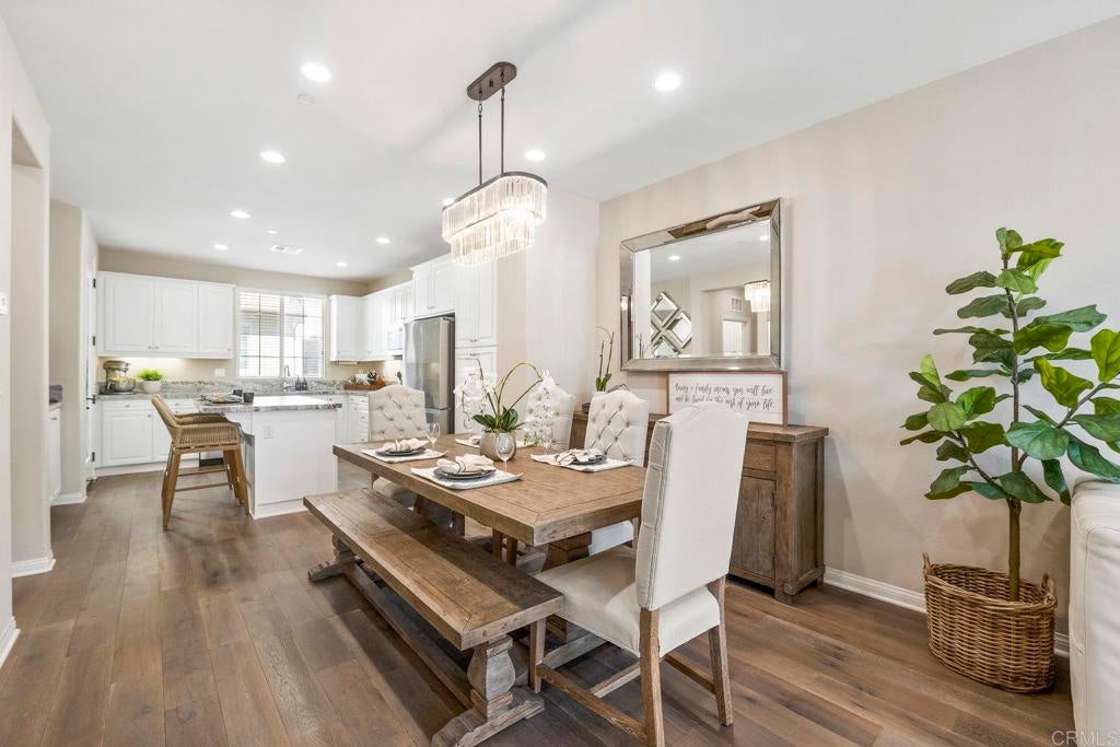 Photo of Listing #NDP2509880