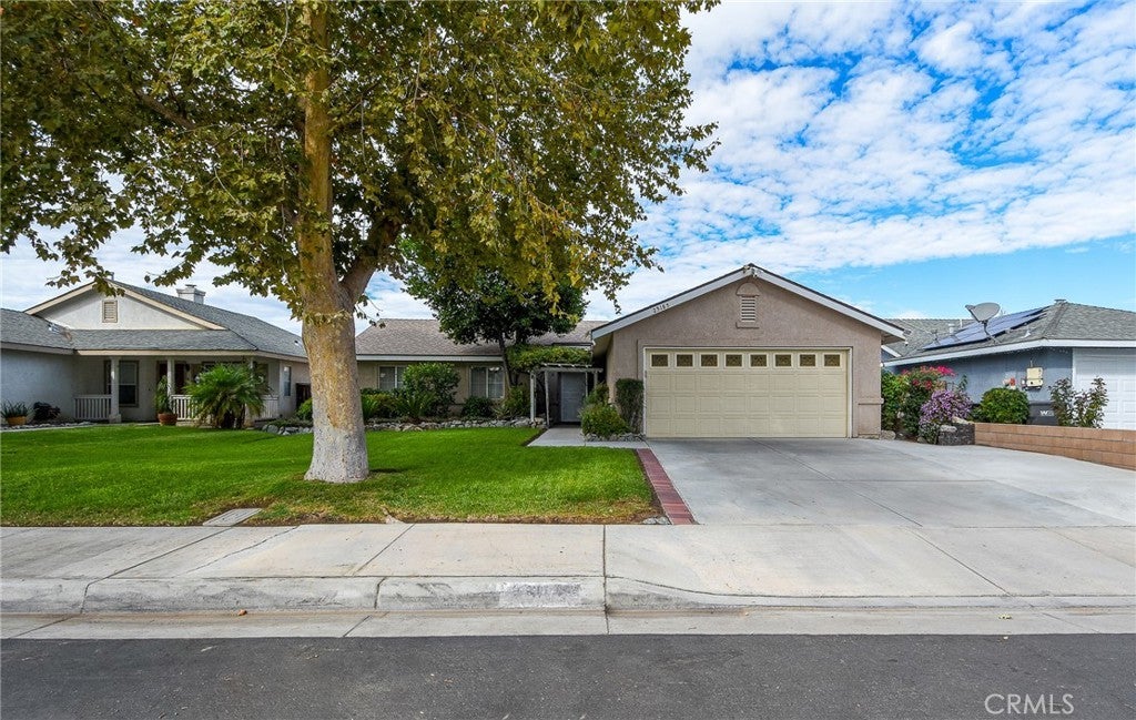 Photo of Listing #SW25238153