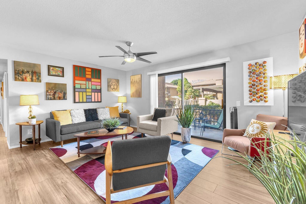 Photo of Listing #219136862DA