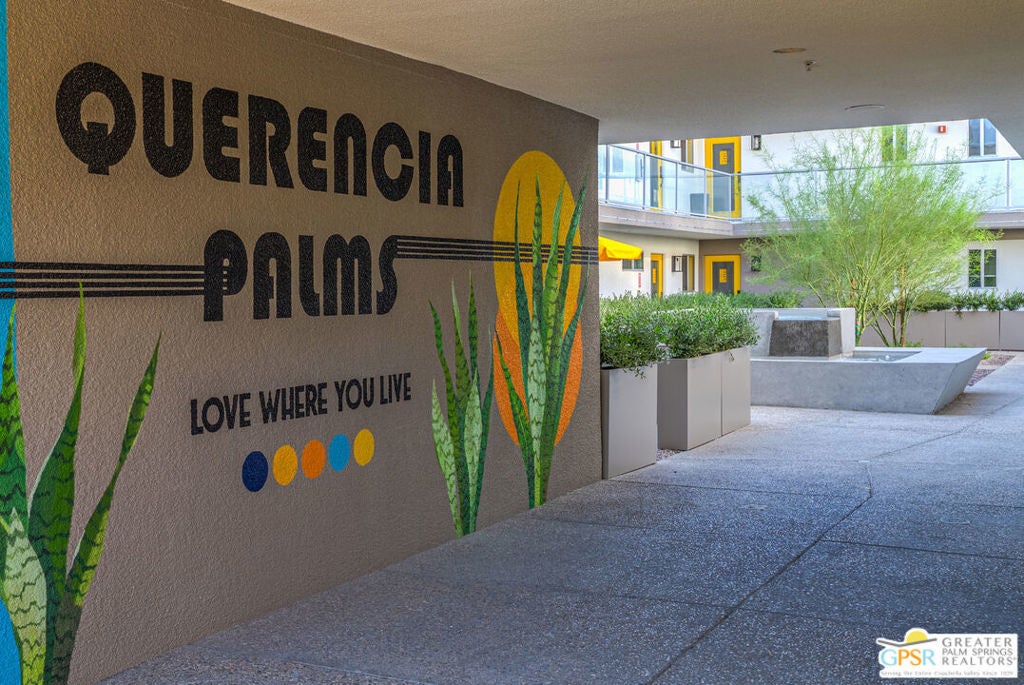 Photo of Listing #25605079PS