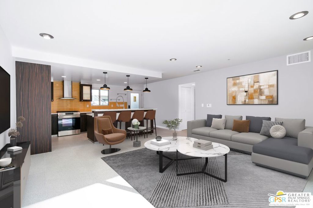 Photo of Listing #25605079PS