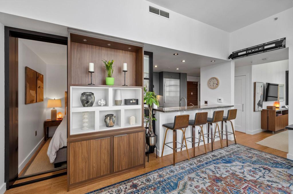 Photo of Listing #250041514SD