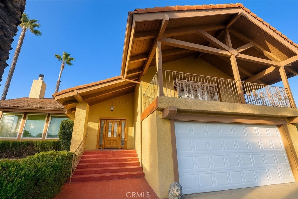 Photo of Listing #DW25238346