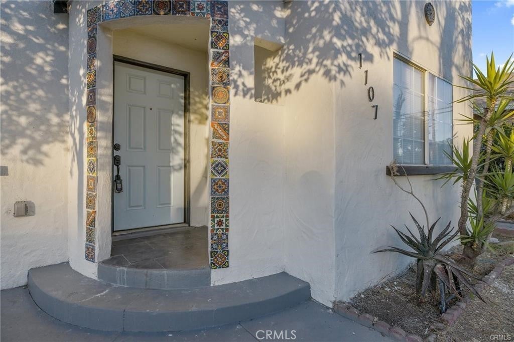 Photo of Listing #OC25238332