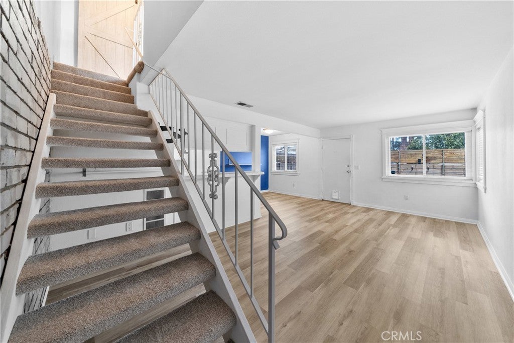 16396 Vista Roma, Huntington Beach