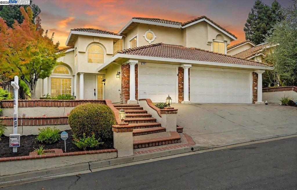 Photo of Listing #41114585